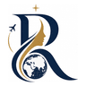 Royaviators logo